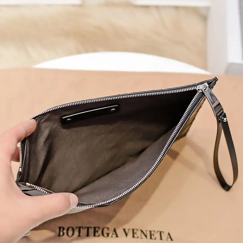 Bottega Veneta Bags 20PLF0027