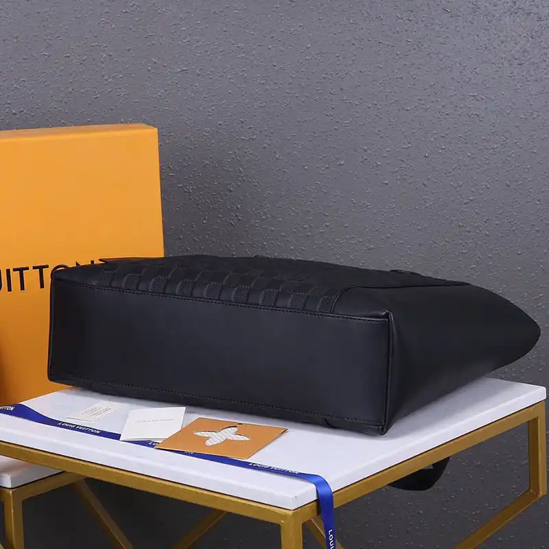 Bottega Veneta Bags 20PLF0032