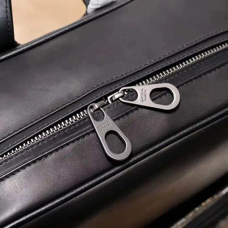 Bottega Veneta Bags 20PLF0036