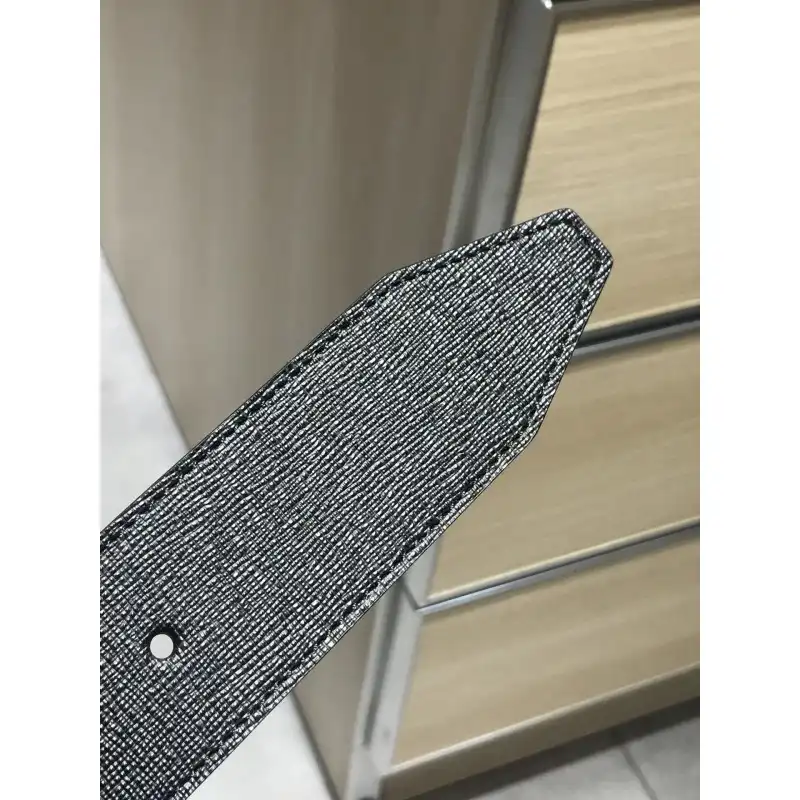 Fendi s Belt 20XIA0019