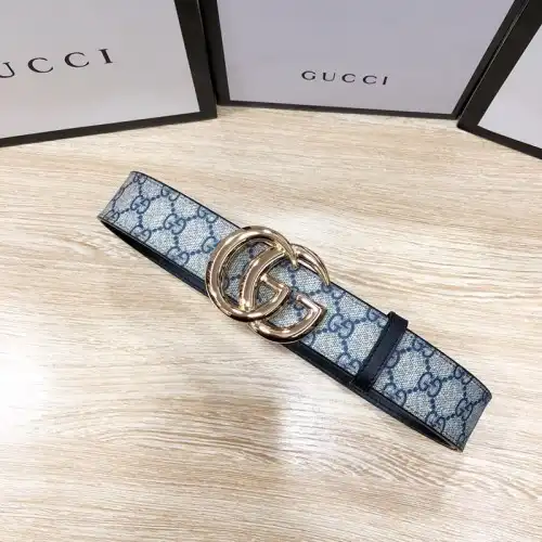 G*u*i s belt 20xia0048