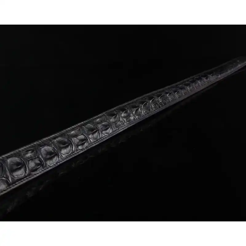 Hers s Belt 20XIA0068