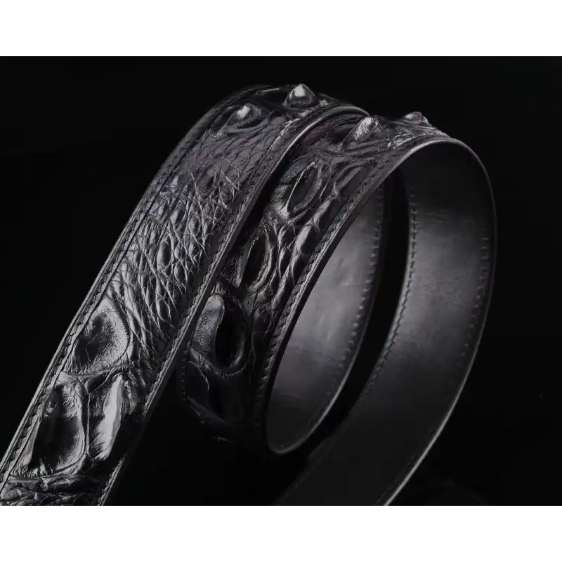 Hers s Belt 20XIA0069