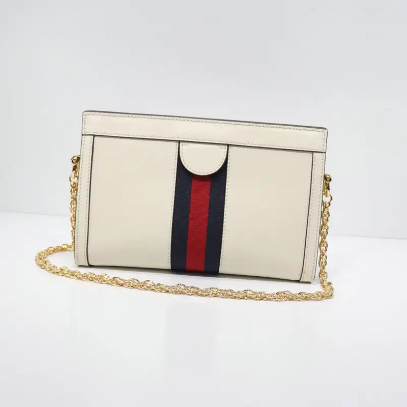 G*u*i bags 204b570077