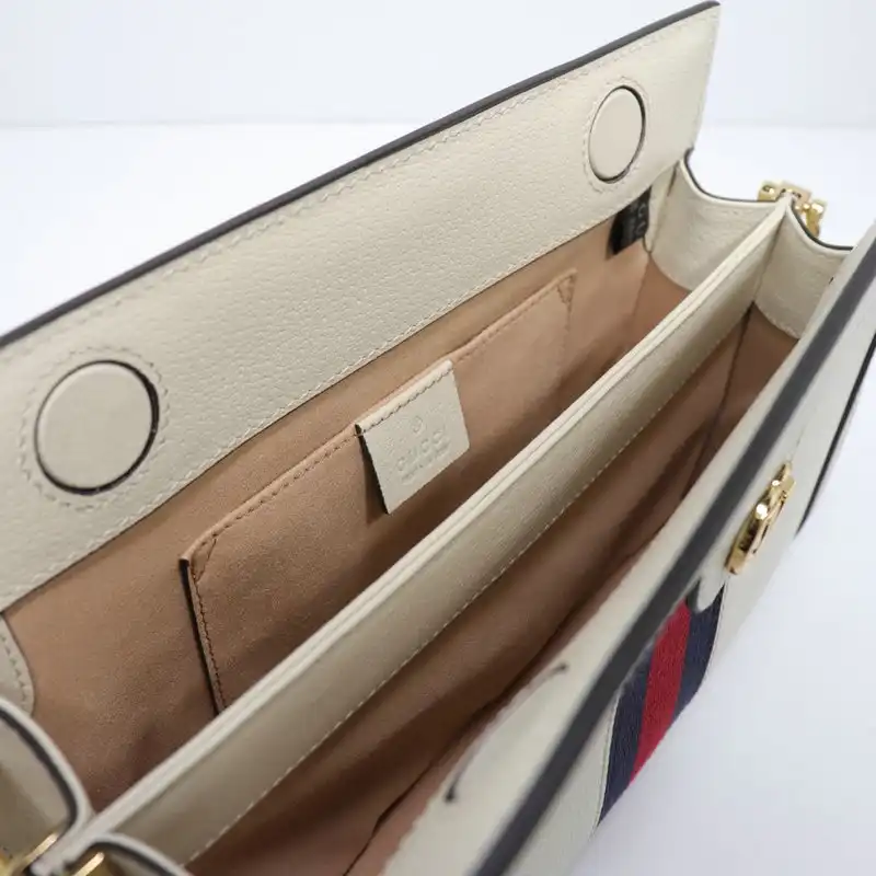 G*u*i bags 204b570077