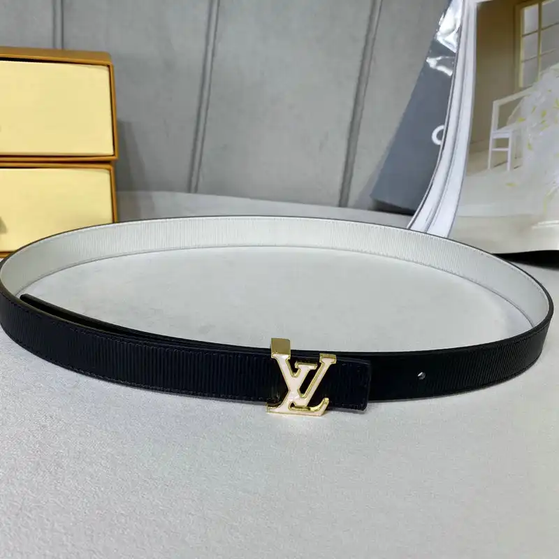 LV Belts 2101SH0099