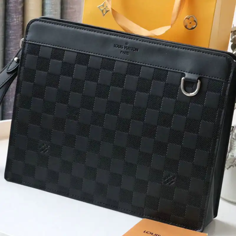 LV Bags 2104DJ0009