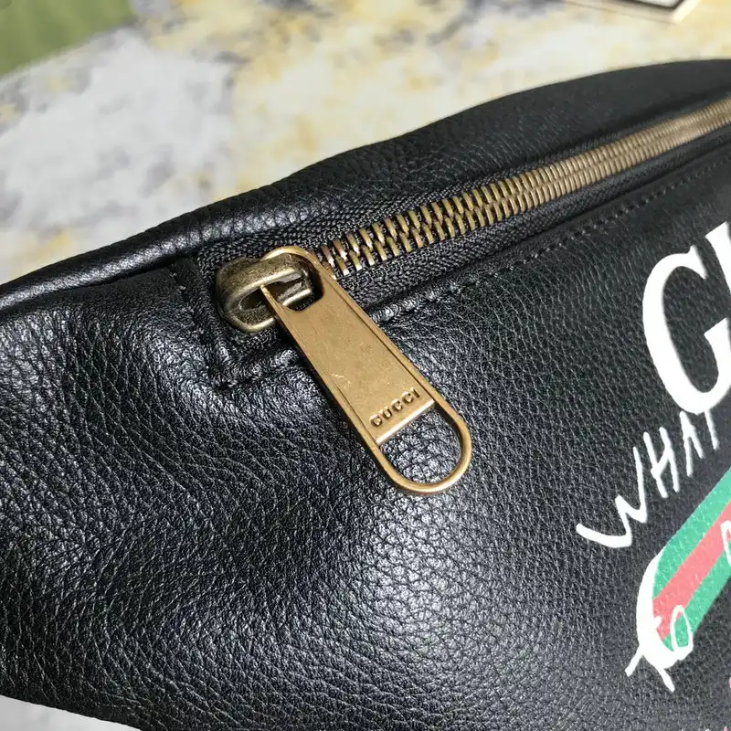 G*u*i bags 2104dj0032