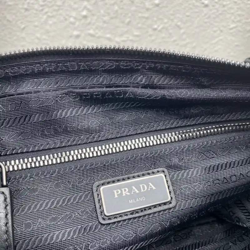 Prada Bags 2104DJ0044