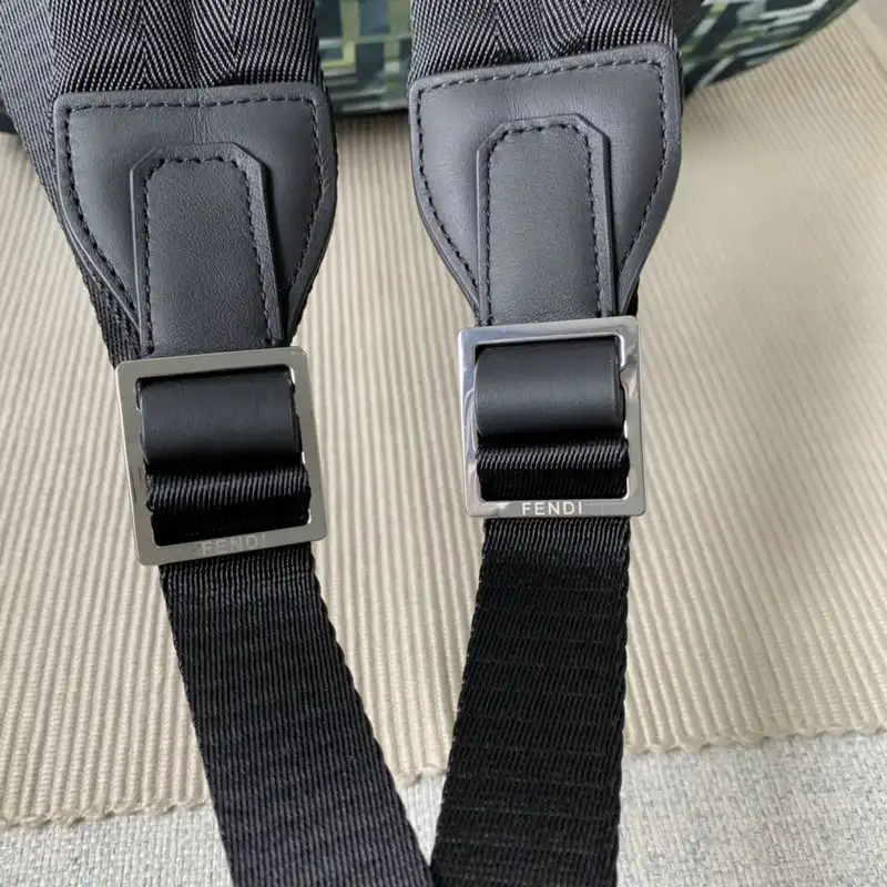 Fendi Bags 2104DJ0132