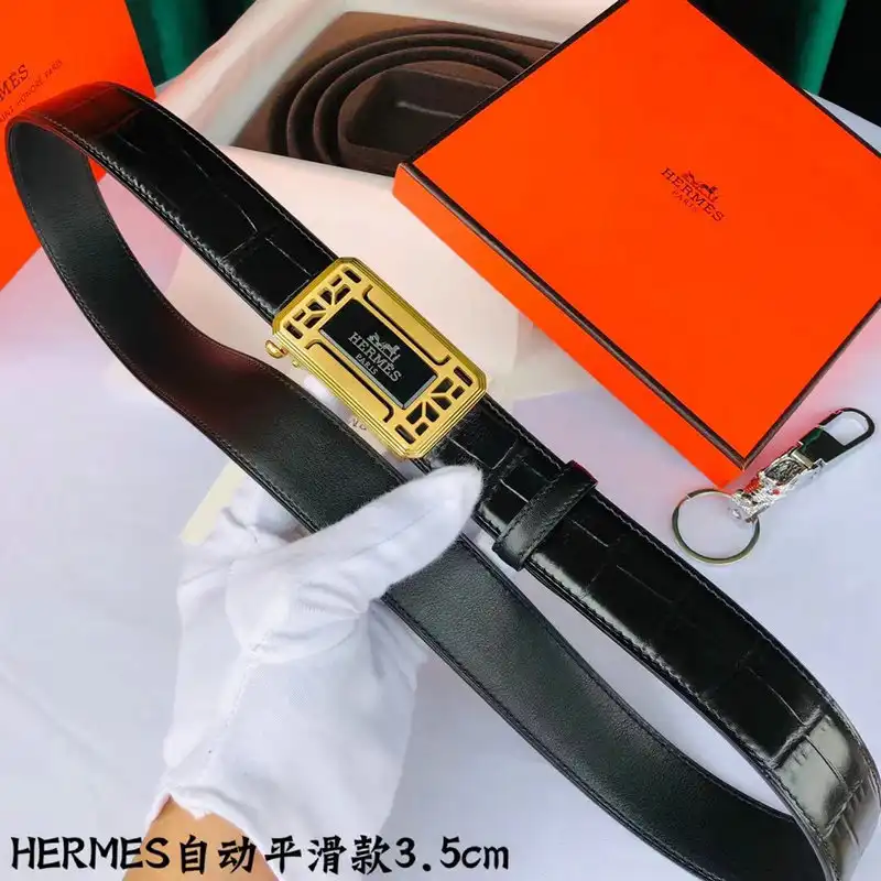 Hers Belts 2104XF0036