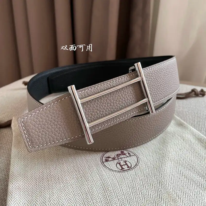 Hers Belts 2104XF0097