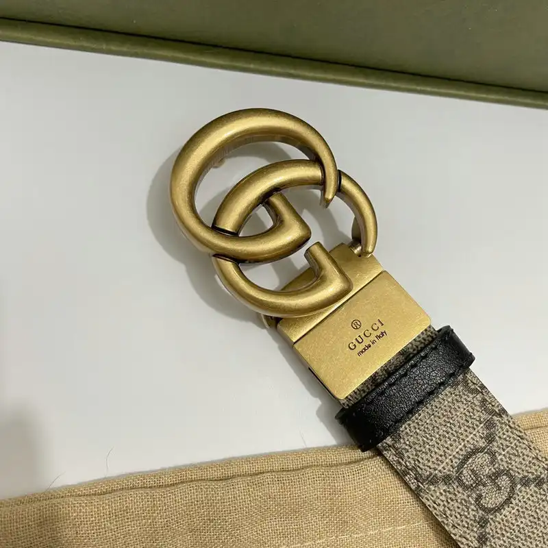 G*u*i belts 2106xf0016