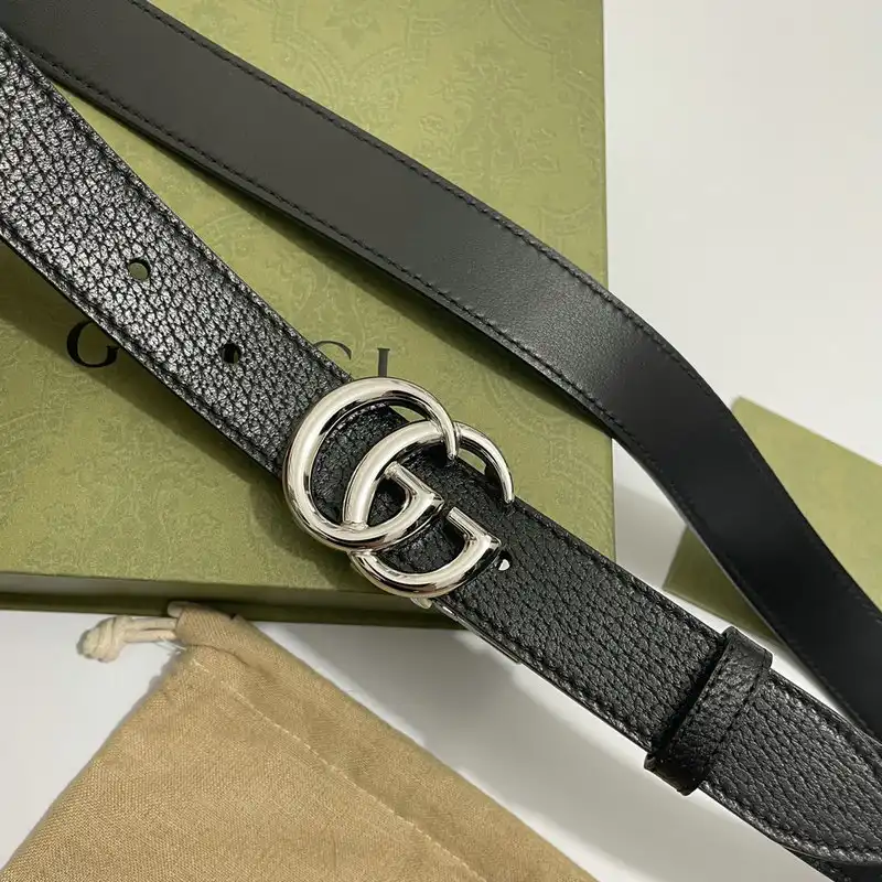 G*u*i belts 2106xf0042