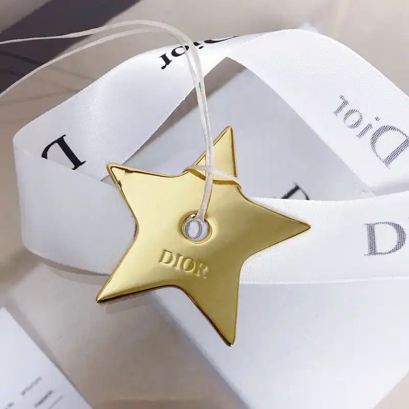 Dio Belts 2106XF0056