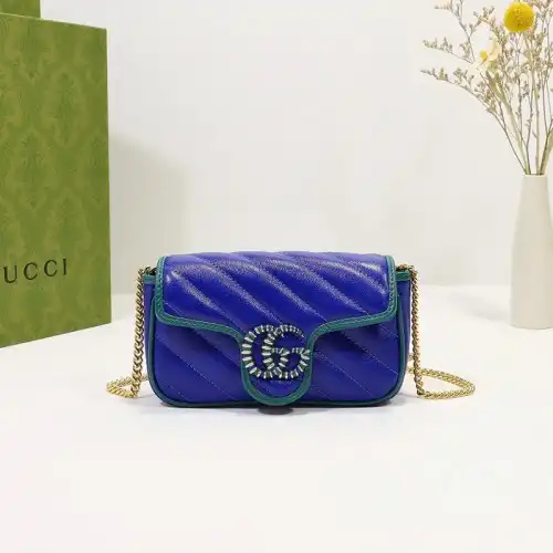 G*u*i bags 2106dj0042
