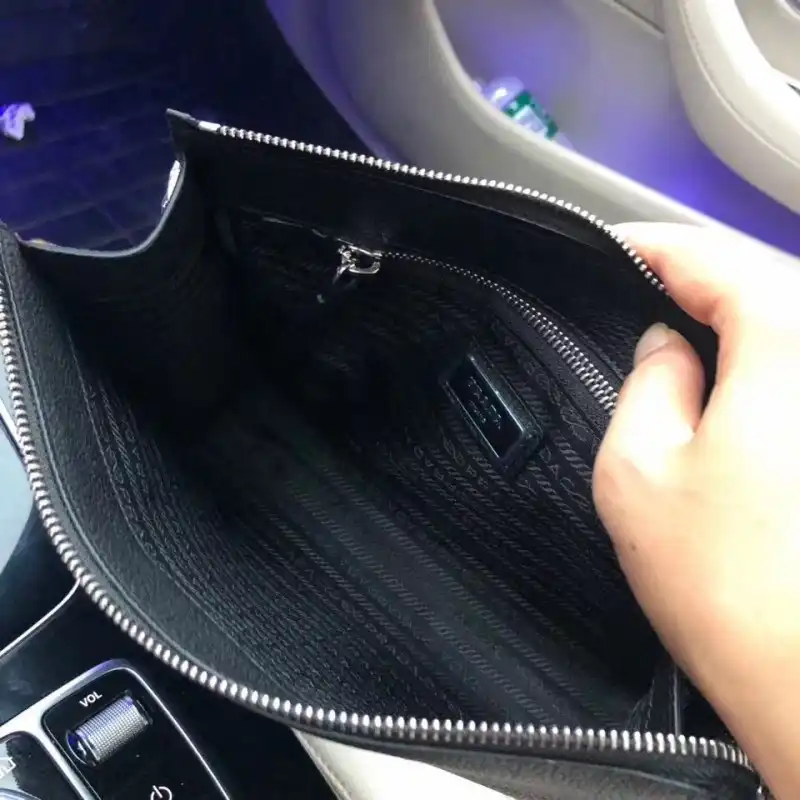 Prada Bags 2107YA0003