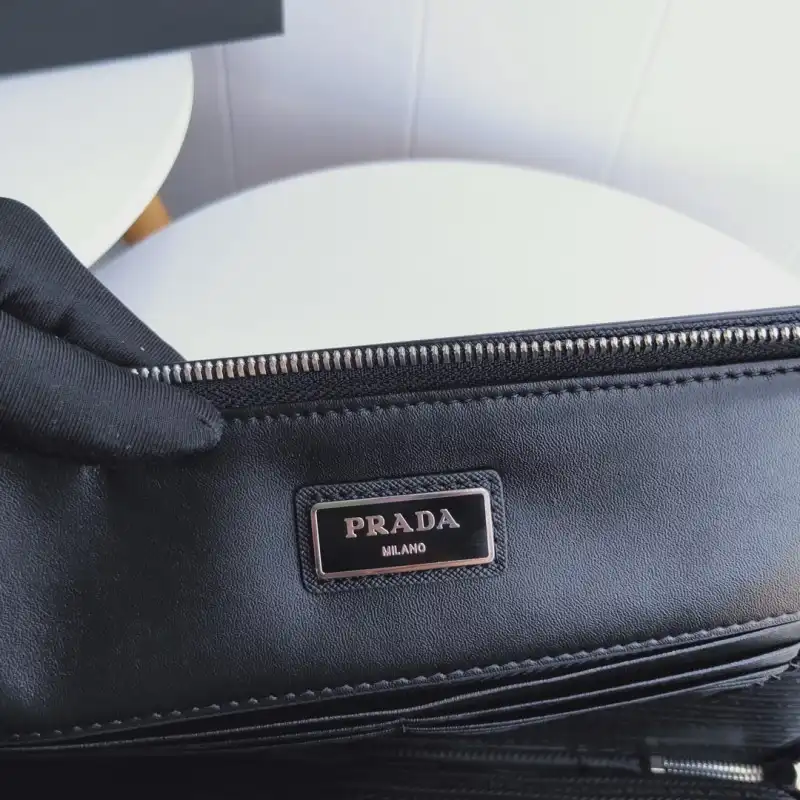 Prada Bags 2107YA0004