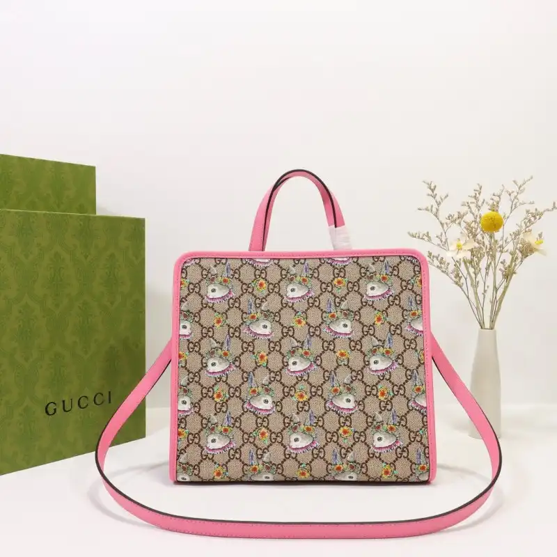 G*u*i bags 2107ya0105