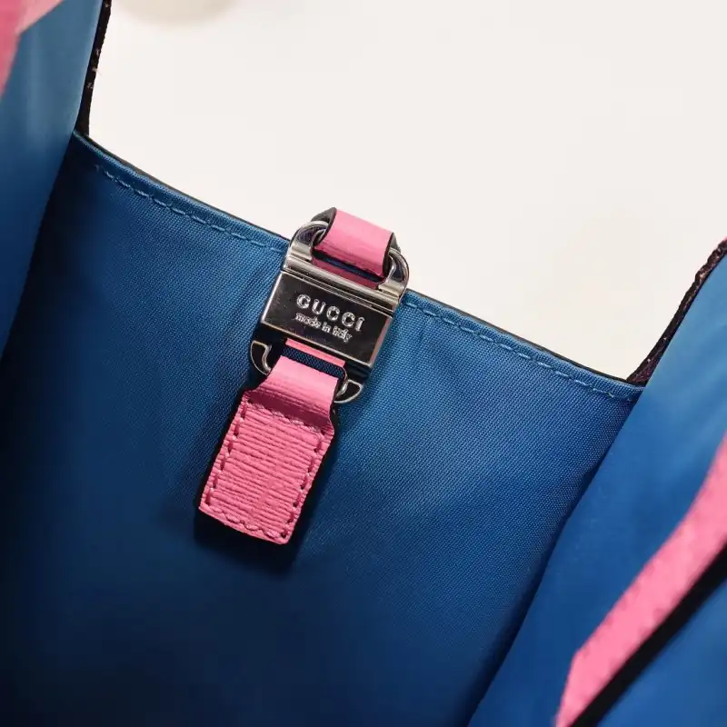 G*u*i bags 2107ya0105