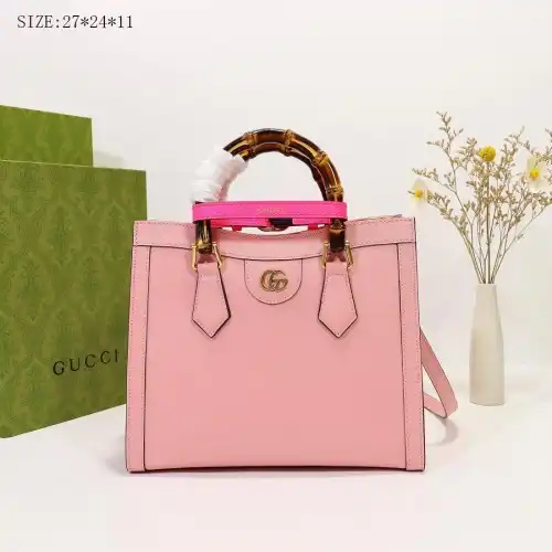 G*u*i s bags 2108dj0036