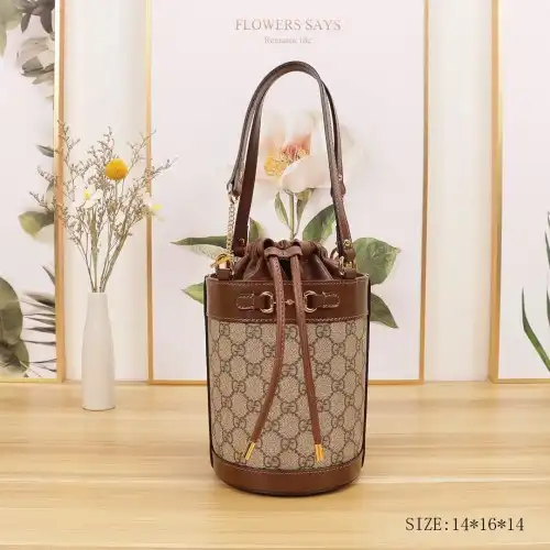 G*u*i s bags 2108dj0072