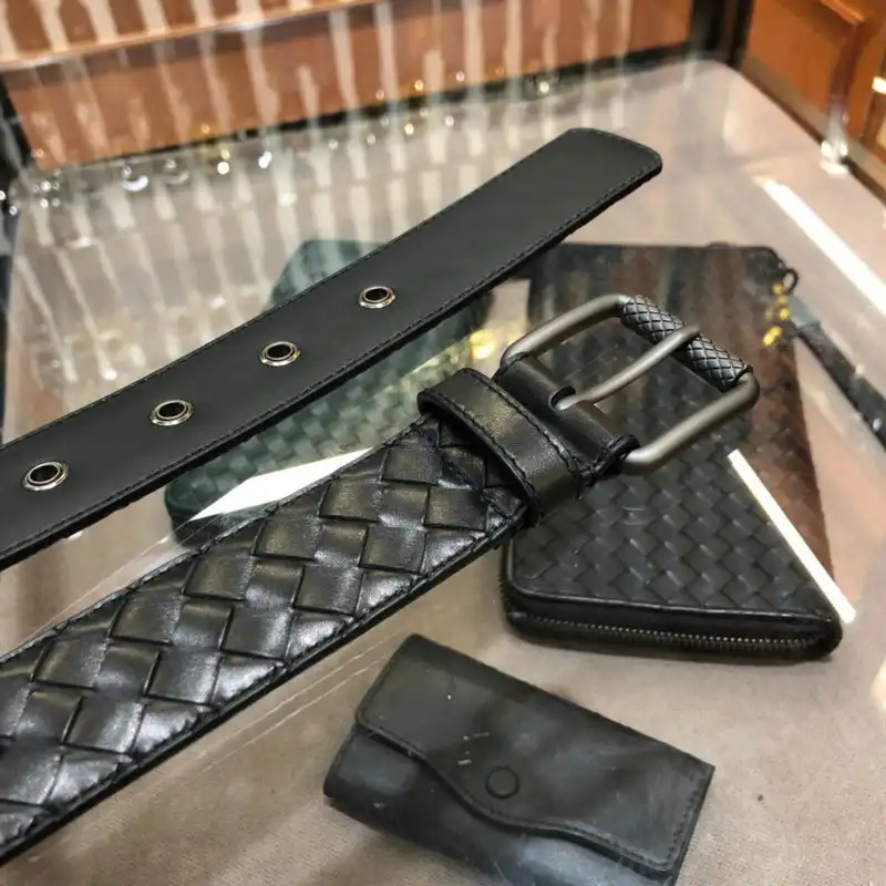 Bottega Veneta Belts 2108SF0015