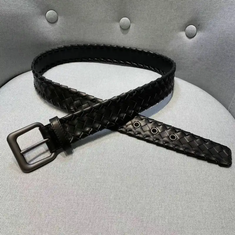 Bottega Veneta Belts 2108SF0039