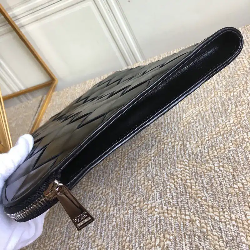 Bottega Veneta Bag 2108SF0190