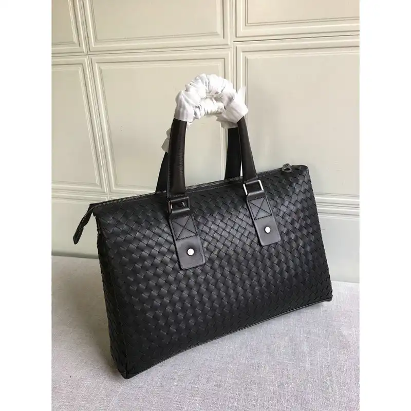 Bottega Veneta Bag 2108SF0213