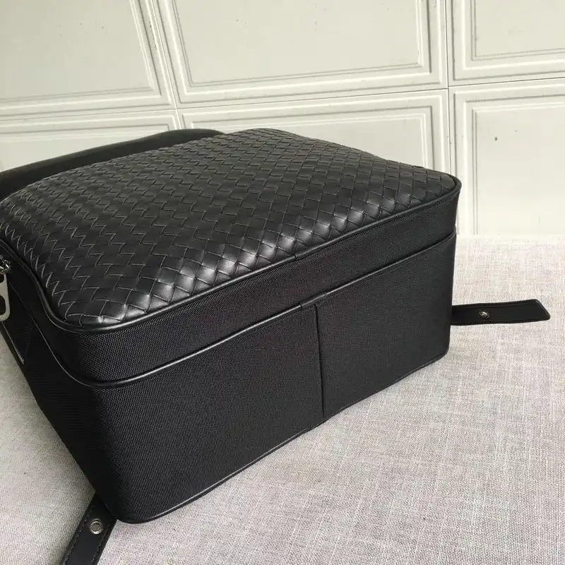 Bottega Veneta Bag 2108SF0218