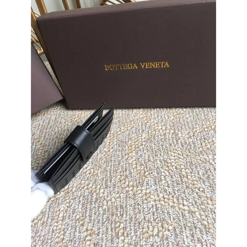 Bottega Veneta Bag 2108SF0227