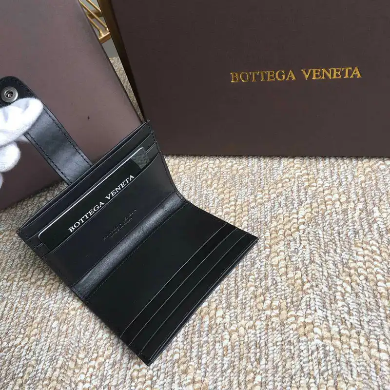 Bottega Veneta Bag 2108SF0227