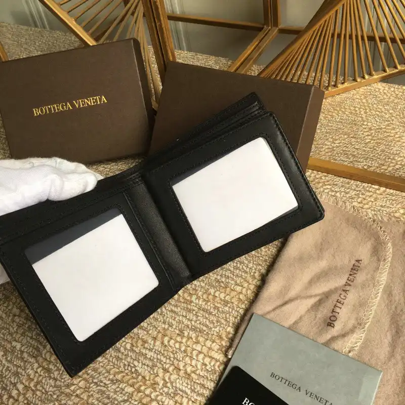 Bottega Veneta Bag 2108SF0230