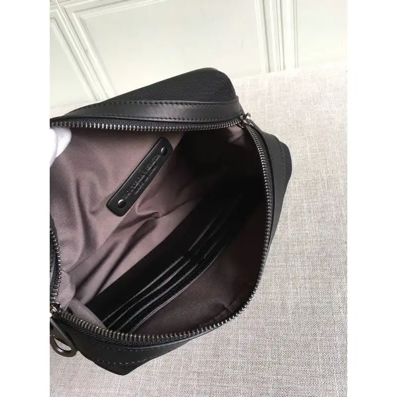 Bottega Veneta Bag 2108SF0232