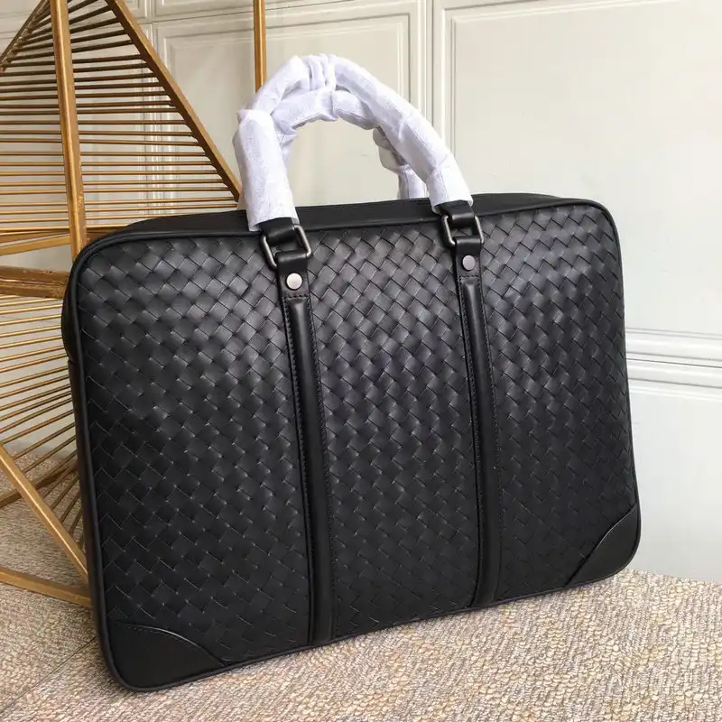 Bottega Veneta Bag 2108SF0247