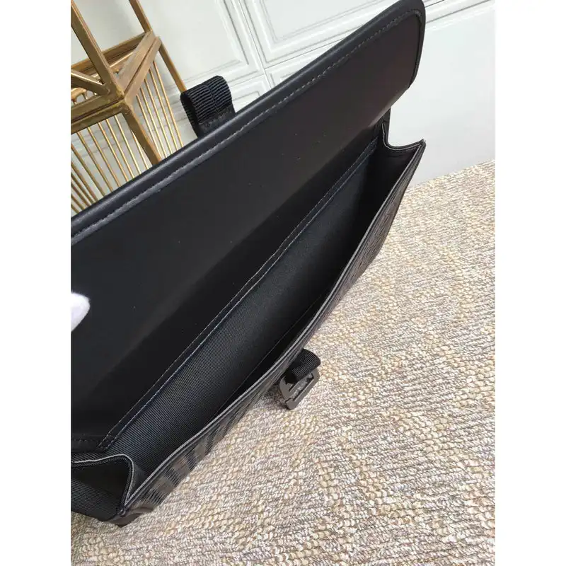 Bottega Veneta Bag 2108SF0278