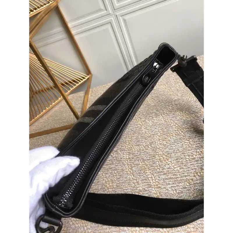 Bottega Veneta Bag 2108SF0312