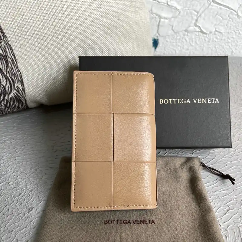 Bottega Veneta Bag 2108SF0334