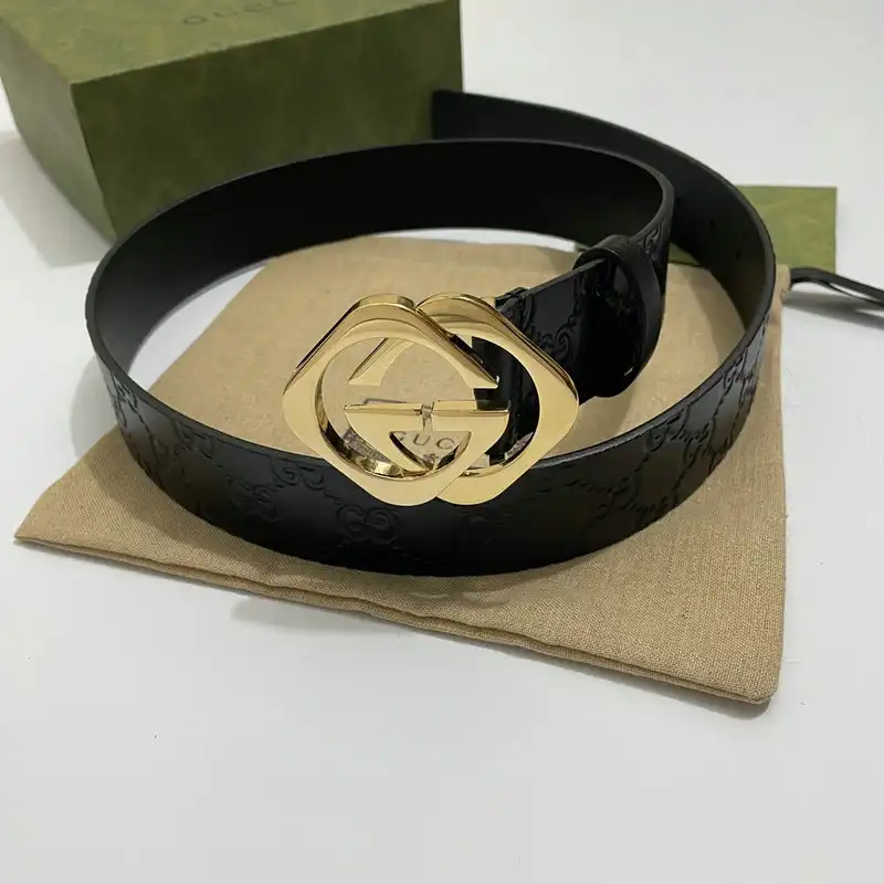 G*u*i belts 2108xf0037