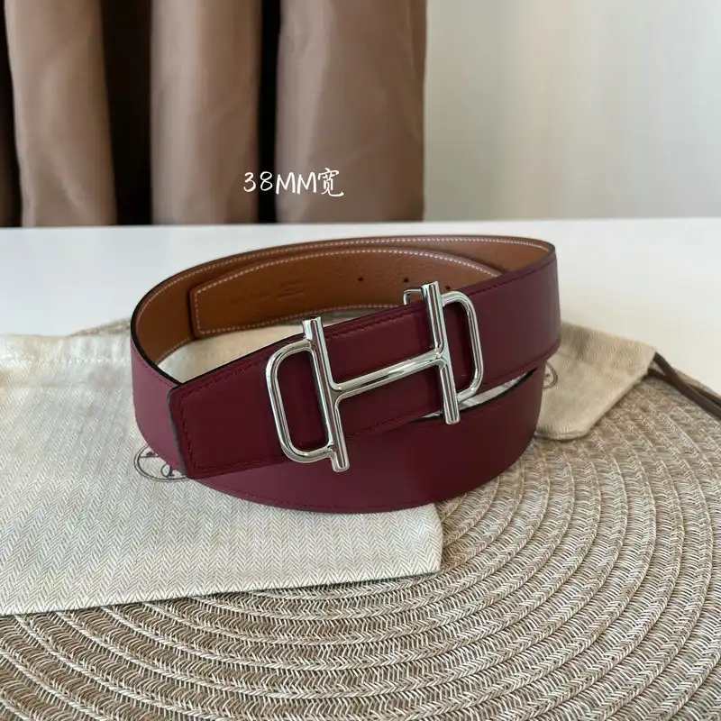 Hers Belts 2108XF0070