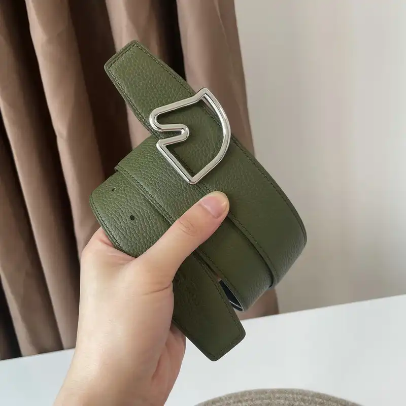 Hers Belts 2108XF0074