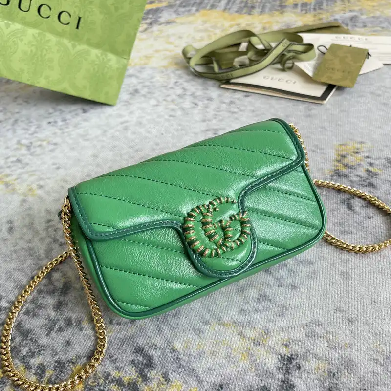 G*u*i bags 2109dj0055