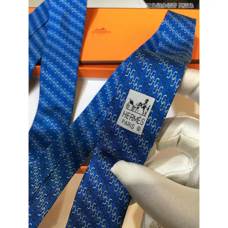 TIES Tie 2109WH0074