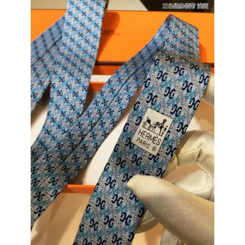 TIES Tie 2109WH0077