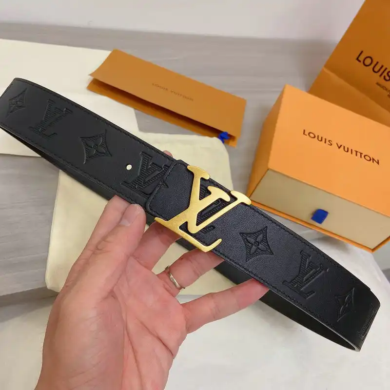 LV Belts 2109XF0069