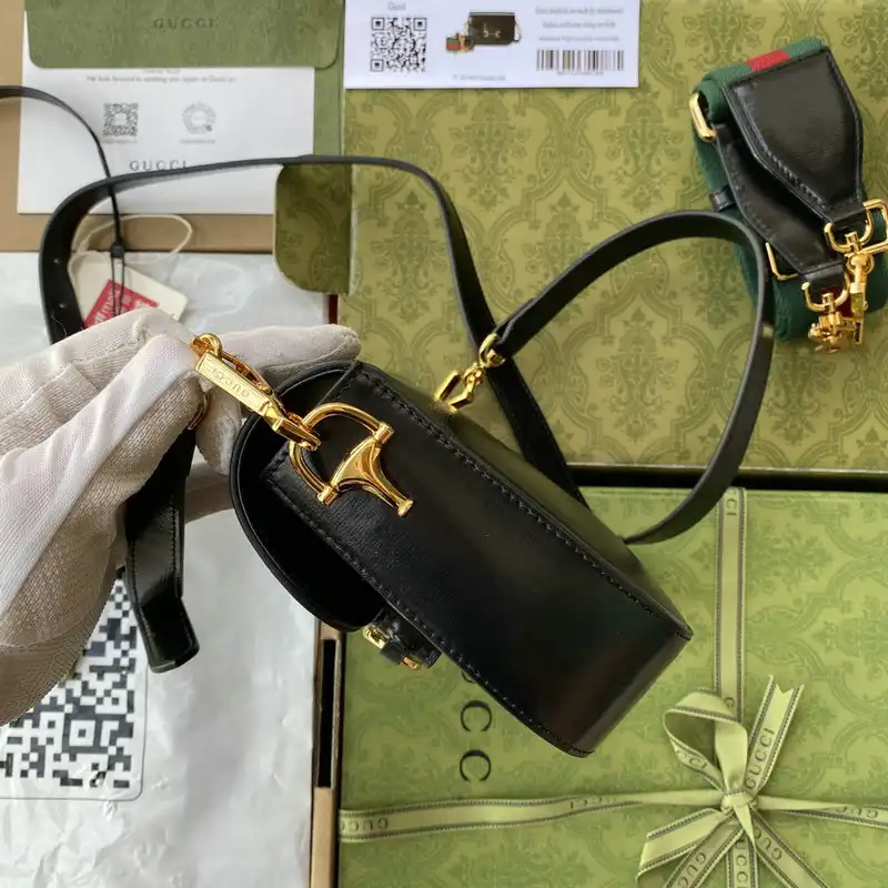 G*u*i bag 2109ya0043