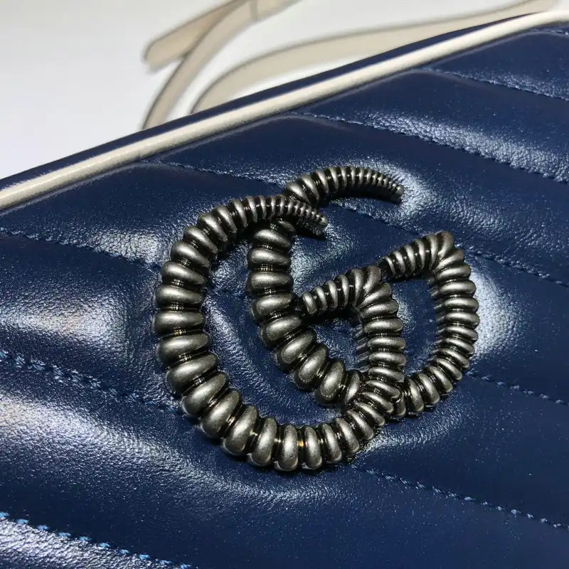 G*u*i bag 2109ya0071