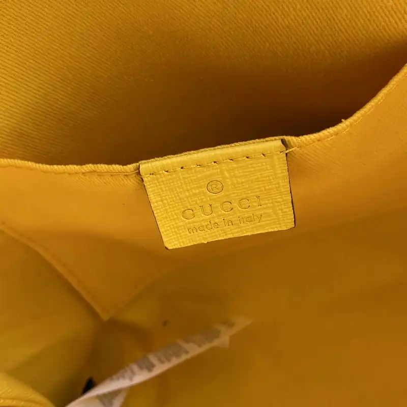 G*u*i bag 2109ya0087