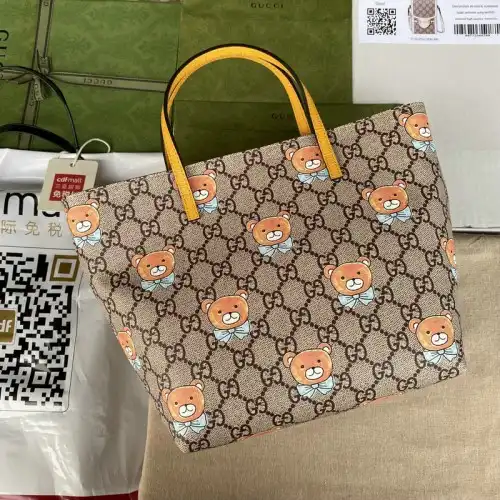 G*u*i bag 2109ya0091